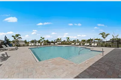 250 Silent Lake Dr, Lehigh Acres, FL 33936 - Photo 32