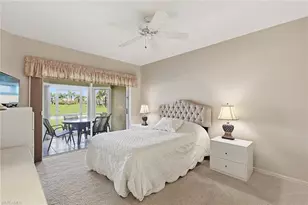 13040 Amberley Ct, Bonita Springs, FL 34135 - Photo 10