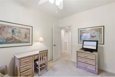 13040 Amberley Ct #501, Bonita Springs, FL 34135 - Photo 14