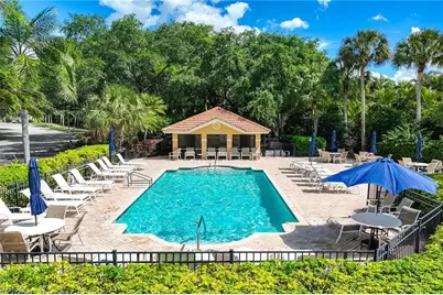 13040 Amberley Ct #501, Bonita Springs, FL 34135 - Photo 24