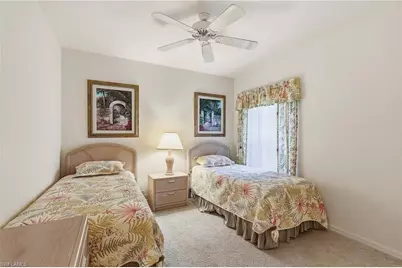 13040 Amberley Ct #501, Bonita Springs, FL 34135 - Photo 16