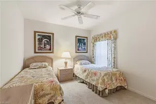 13040 Amberley Ct, Bonita Springs, FL 34135 - Photo 16