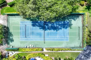 13040 Amberley Ct, Bonita Springs, FL 34135 - Photo 26