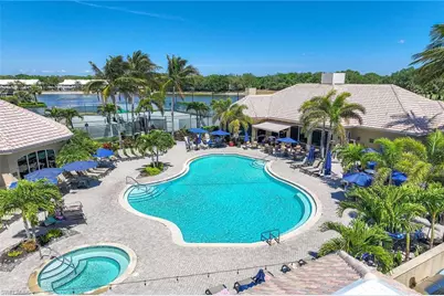 13040 Amberley Ct #501, Bonita Springs, FL 34135 - Photo 34