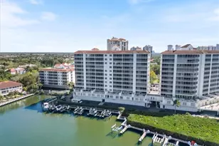 410 Flagship Dr, Naples, FL 34108 - Photo 38