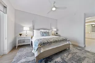 410 Flagship Dr, Naples, FL 34108 - Photo 14