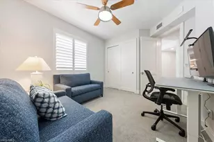 410 Flagship Dr, Naples, FL 34108 - Photo 26