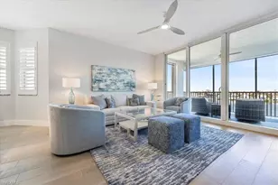 410 Flagship Dr, Naples, FL 34108 - Photo 8