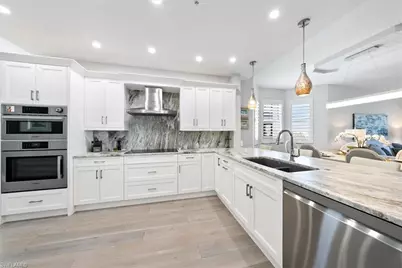 410 Flagship Dr #601, Naples, FL 34108 - Photo 4