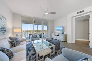 410 Flagship Dr, Naples, FL 34108 - Photo 10