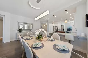 410 Flagship Dr, Naples, FL 34108 - Photo 12