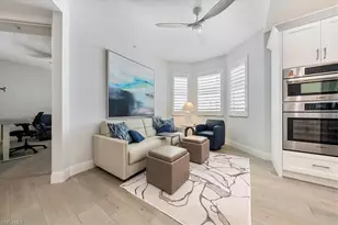 410 Flagship Dr, Naples, FL 34108 - Photo 24