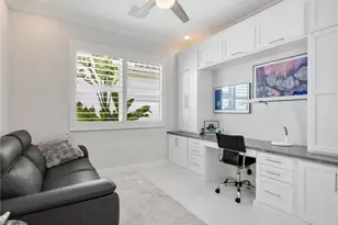 9257 Cayman Dr, Naples, FL 34114 - Photo 38