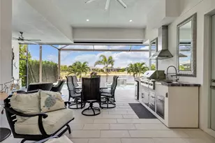 9257 Cayman Dr, Naples, FL 34114 - Photo 20