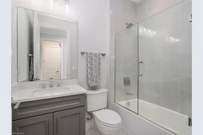 9257 Cayman Dr, Naples, FL 34114 - Photo 34