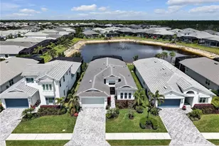 9257 Cayman Dr, Naples, FL 34114 - Photo 40