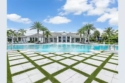 9257 Cayman Dr, Naples, FL 34114 - Photo 48