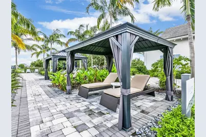 9257 Cayman Dr, Naples, FL 34114 - Photo 50