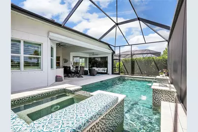 9257 Cayman Dr, Naples, FL 34114 - Photo 26