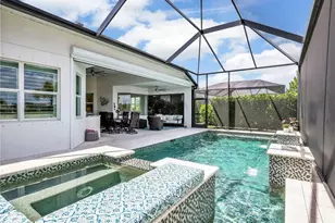 9257 Cayman Dr, Naples, FL 34114 - Photo 26