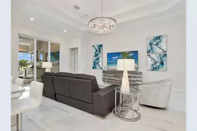 9257 Cayman Dr, Naples, FL 34114 - Photo 12