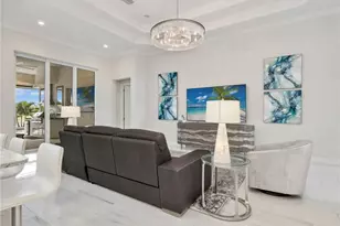 9257 Cayman Dr, Naples, FL 34114 - Photo 12