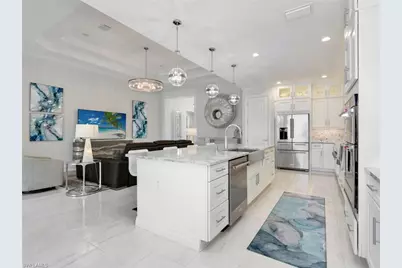 9257 Cayman Dr, Naples, FL 34114 - Photo 14