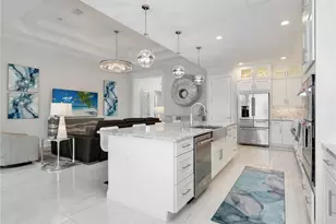 9257 Cayman Dr, Naples, FL 34114 - Photo 14