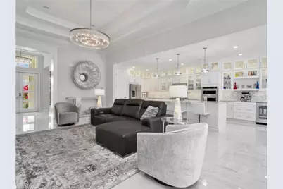 9257 Cayman Dr, Naples, FL 34114 - Photo 10