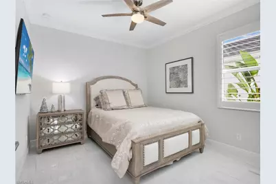 9257 Cayman Dr, Naples, FL 34114 - Photo 32