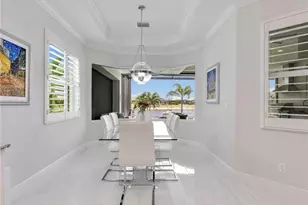 9257 Cayman Dr, Naples, FL 34114 - Photo 18