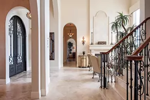 23850 Messina Ct, Estero, FL 34134 - Photo 12