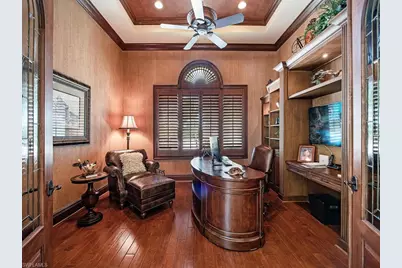 23850 Messina Ct, Estero, FL 34134 - Photo 20