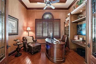 23850 Messina Ct, Estero, FL 34134 - Photo 20