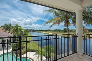 23850 Messina Ct, Estero, FL 34134 - Photo 24