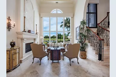 23850 Messina Ct, Estero, FL 34134 - Photo 10