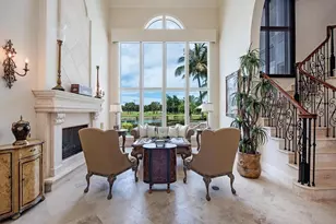 23850 Messina Ct, Estero, FL 34134 - Photo 10