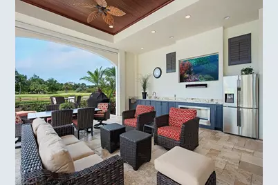 23850 Messina Ct, Estero, FL 34134 - Photo 8