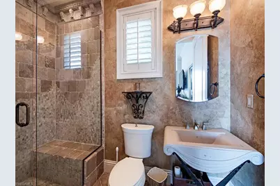 23850 Messina Ct, Estero, FL 34134 - Photo 30