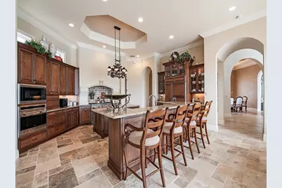 23850 Messina Ct, Estero, FL 34134 - Photo 16