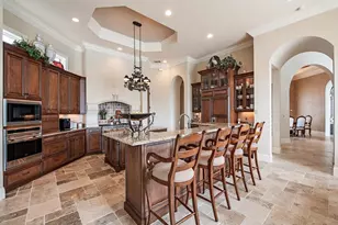 23850 Messina Ct, Estero, FL 34134 - Photo 16