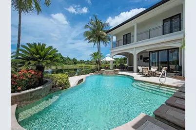 23850 Messina Ct, Estero, FL 34134 - Photo 32