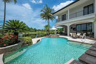 23850 Messina Ct, Estero, FL 34134 - Photo 32