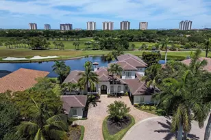 23850 Messina Ct, Estero, FL 34134 - Photo 1