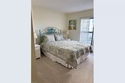 4451 Gulf Shore Blvd N #601, Naples, FL 34103 - Photo 10