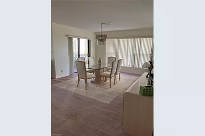 4451 Gulf Shore Blvd N #601, Naples, FL 34103 - Photo 26