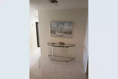 4451 Gulf Shore Blvd N #601, Naples, FL 34103 - Photo 12