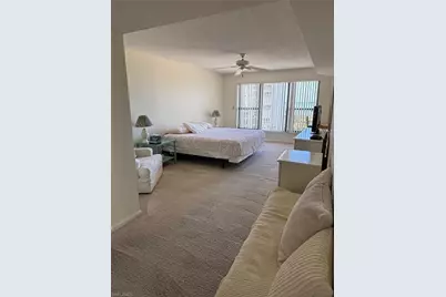 4451 Gulf Shore Blvd N #601, Naples, FL 34103 - Photo 8