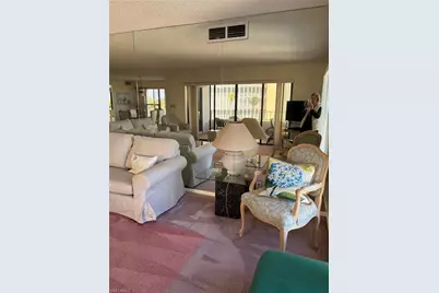 4451 Gulf Shore Blvd N #601, Naples, FL 34103 - Photo 24