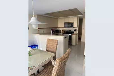 4451 Gulf Shore Blvd N #601, Naples, FL 34103 - Photo 14